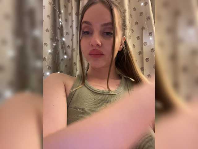 Natalymoodhot live cam on BongaCams
