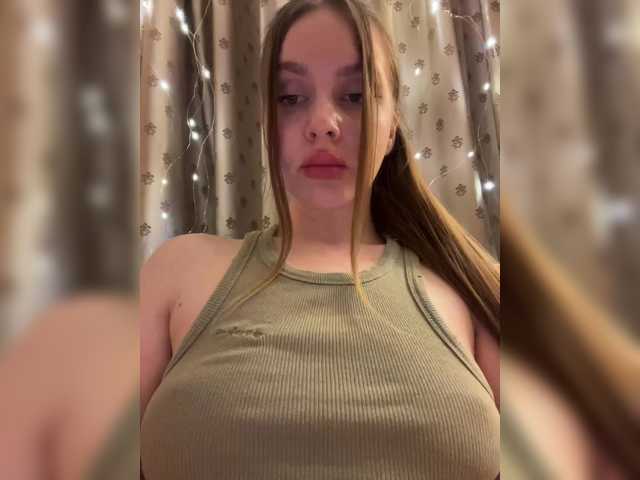 Natalymoodhot live cam on BongaCams