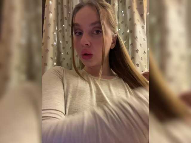 Natalymoodhot