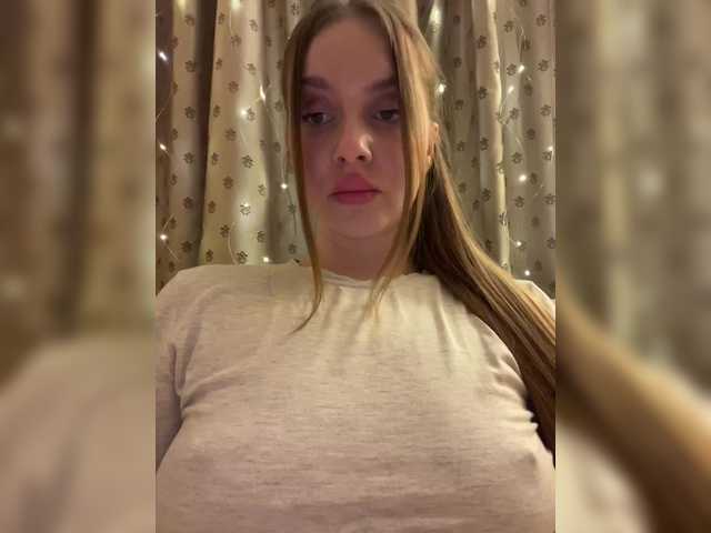 Natalymoodhot