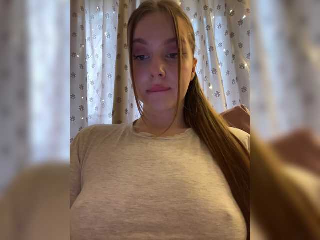 Natalymoodhot