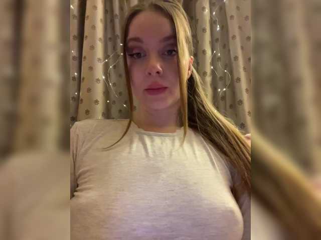 Natalymoodhot