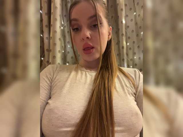 Natalymoodhot