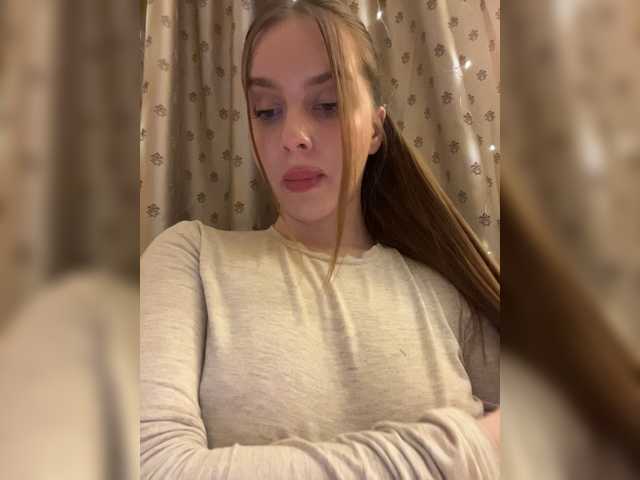 Natalymoodhot