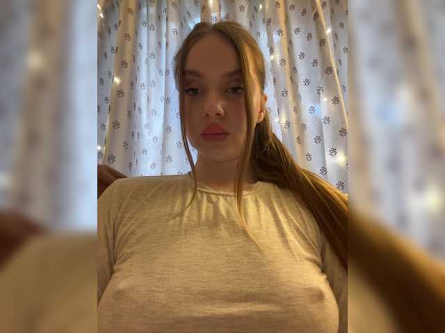 Natalymoodhot