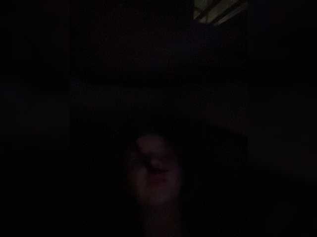 Natalymoodhot live cam on BongaCams