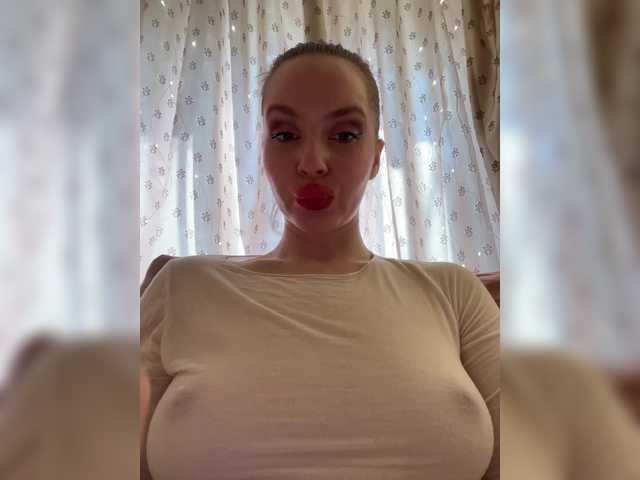 Preview of stonykiss