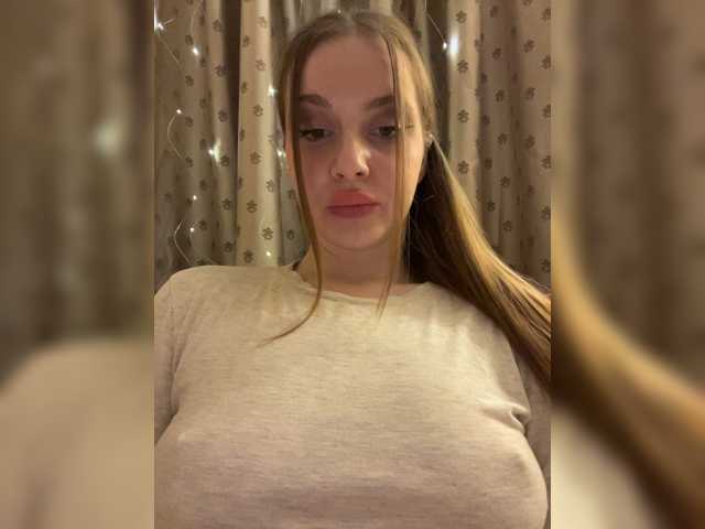 Natalymoodhot