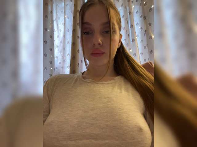 Natalymoodhot