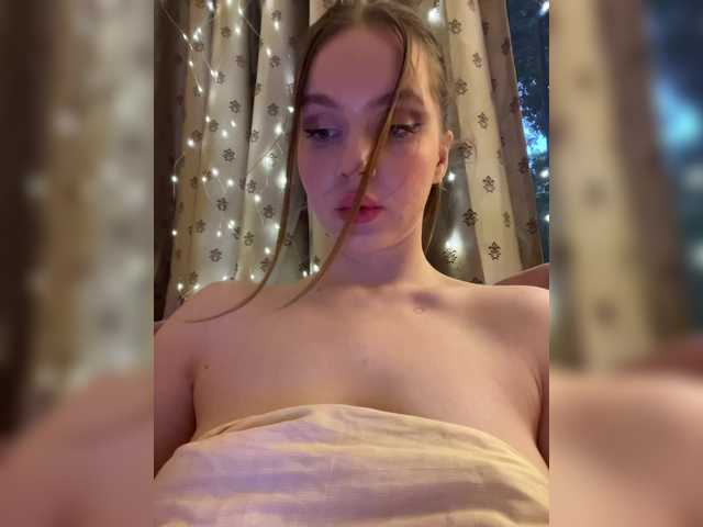 Natalymoodhot