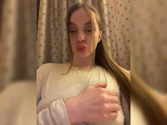 Natalymoodhot