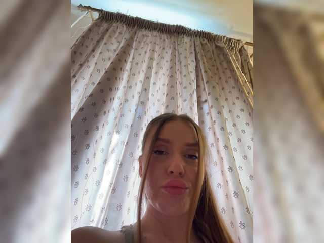 Live трансляция Wetshow - slutnetki.online