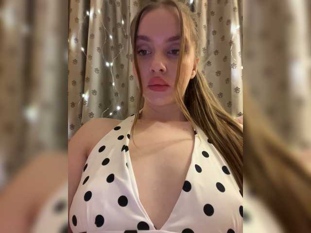 Natalymoodhot live cam on BongaCams