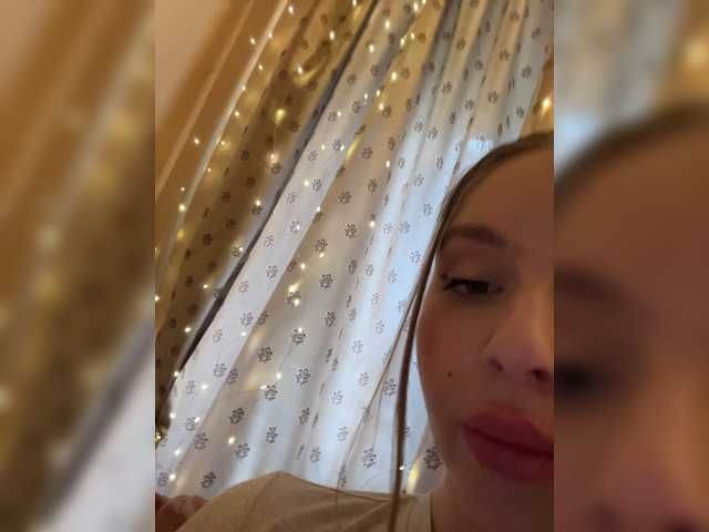 natalymoodhot live sex show