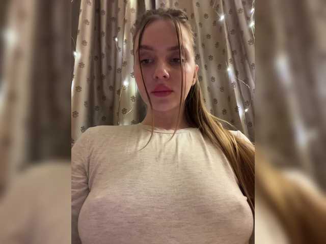 natalymoodhot live sex