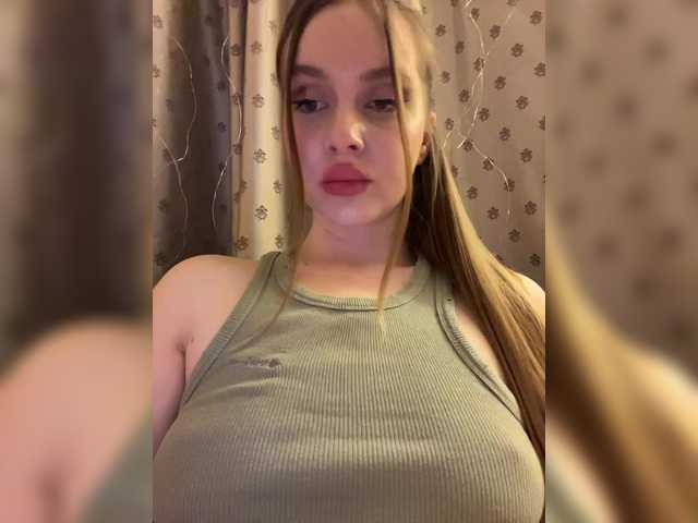 Wetshow live webcam show