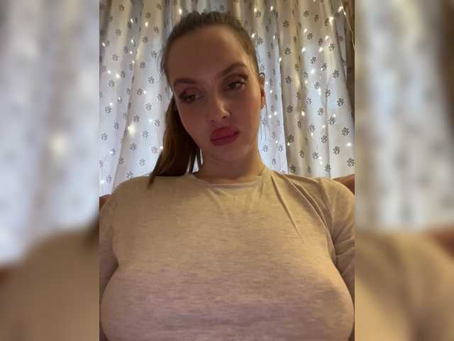 Natalymoodhot's BongaCams show and profile