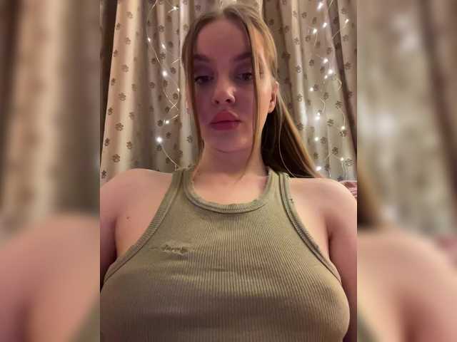 Natalymoodhot live cam on BongaCams