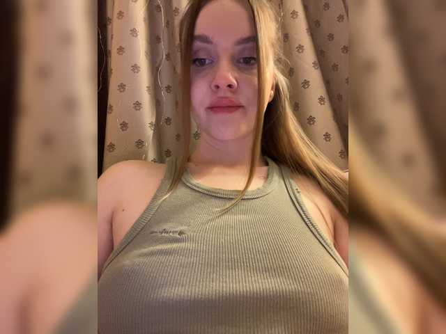 Natalymoodhot
