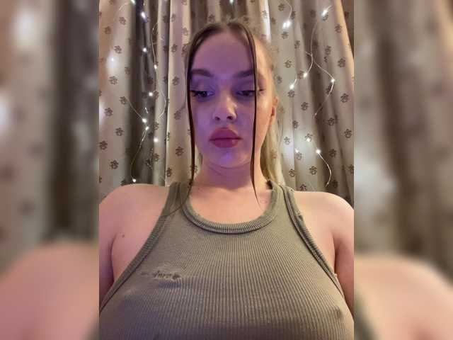 Natalymoodhot live cam on BongaCams