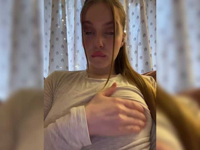 Natalymoodhot