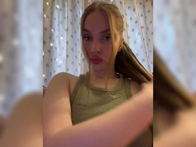 natalymoodhot online