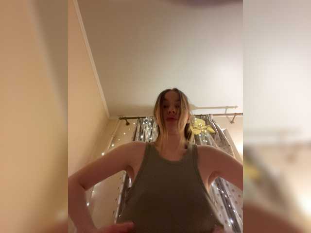 Natalymoodhot on uz-parno