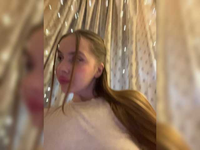 Natalymoodhot