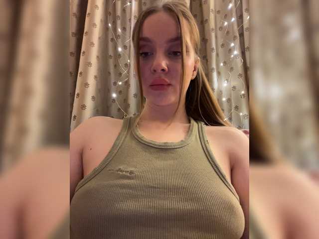 Natalymoodhot