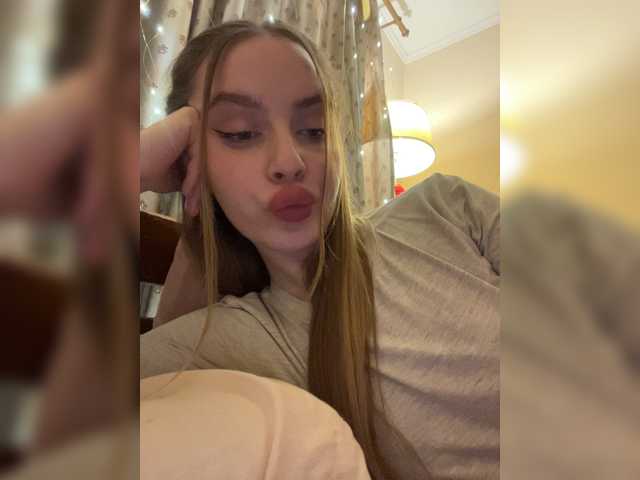 Natalymoodhot
