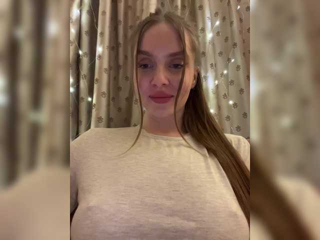эросцена Natalymoodhot