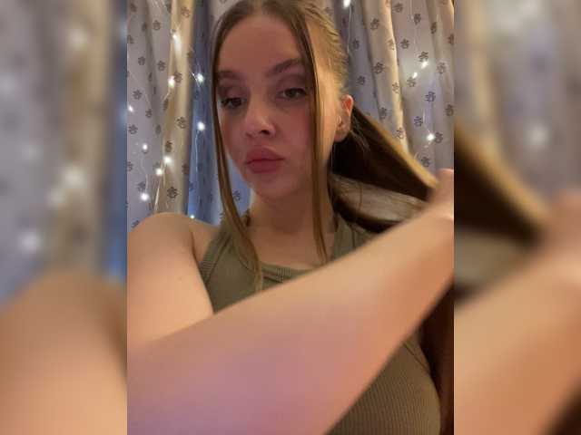 Natalymoodhot