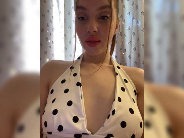 Natalymoodhot