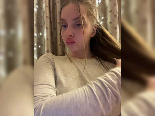 Natalymoodhot