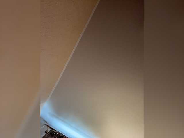 Natalymoodhot live cam on BongaCams