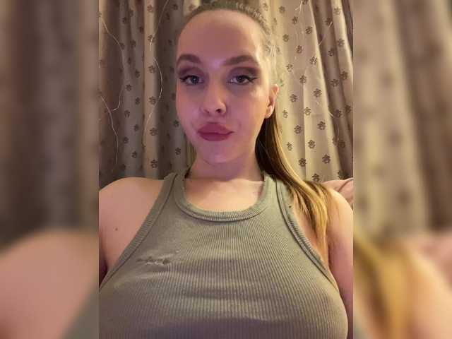 Wetshow live webcam show