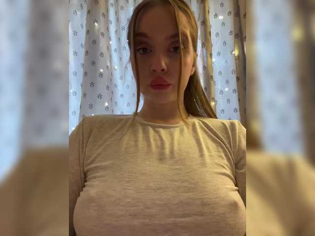 Natalymoodhot