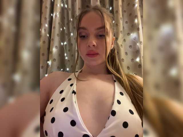 Natalymoodhot