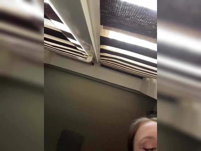 Littlegirlfuckass preview