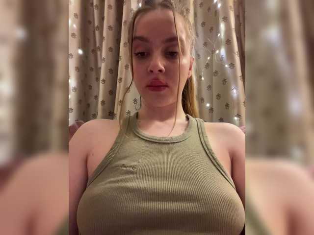 Natalymoodhot