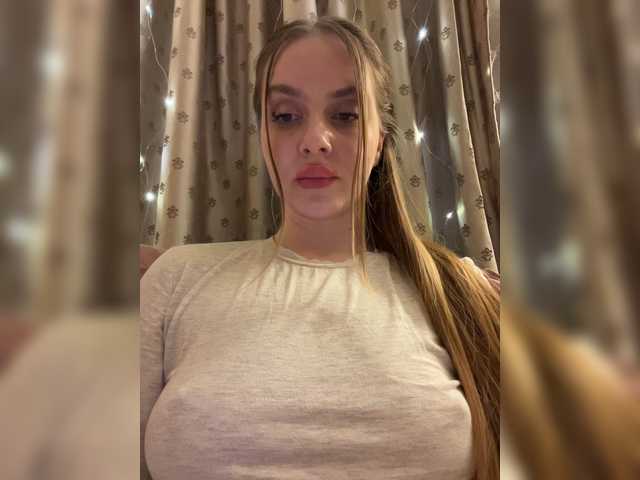 Natalymoodhot live cam on BongaCams