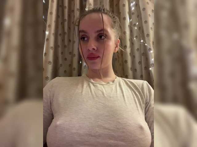 Natalymoodhot
