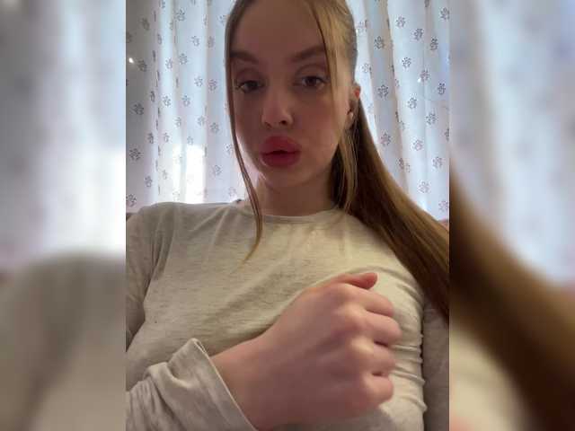 natalymoodhot live sex