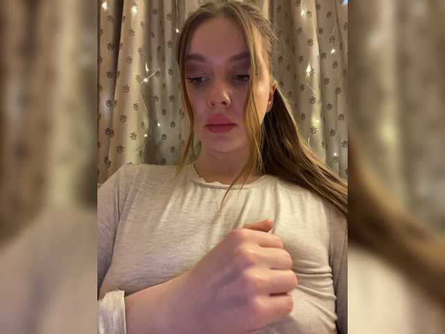 Natalymoodhot