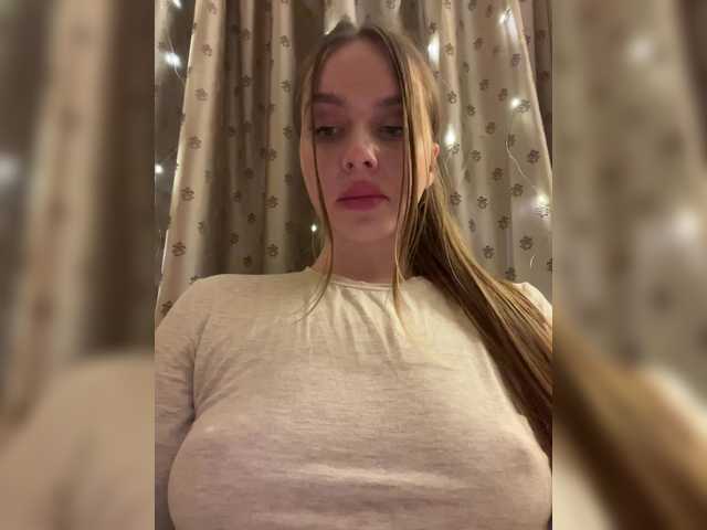 Littlegirlfuckass preview