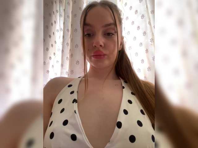 Natalymoodhot