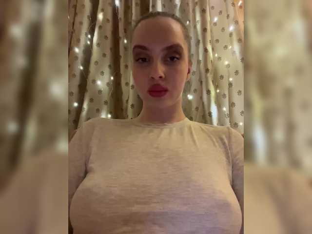 Natalymoodhot's BongaCams show and profile