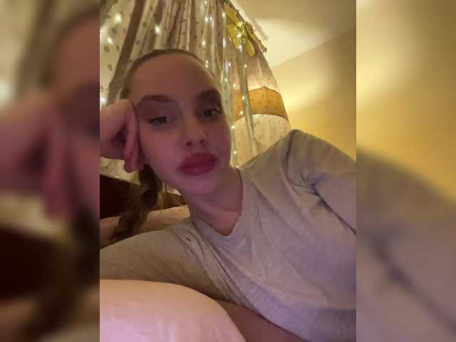 Natalymoodhot's BongaCams show and profile