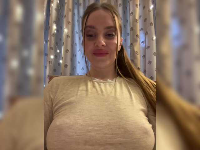 Natalymoodhot Live Cam on BongaCams