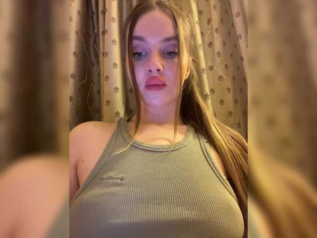 в попе у Natalymoodhot